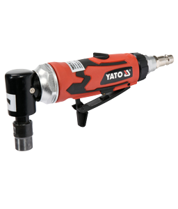 Pneumatische Turbo-Fräsmaschine Teile der größten Hersteller zu wirklich günstigen Preisen