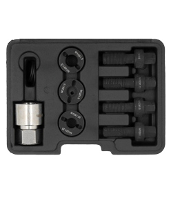 Halbwellen-Gewinde-Reparaturset Teile der größten Hersteller zu wirklich günstigen Preisen