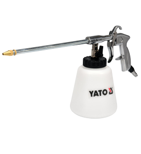 Pneumatische Waschpistole Teile der größten Hersteller zu wirklich günstigen Preisen