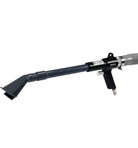 Pneumatischer Staubsauger-Set Teile der größten Hersteller zu wirklich günstigen Preisen