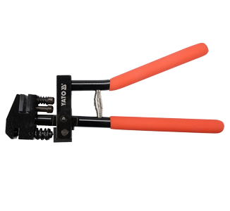 Stanz- und Flanschzange Teile der größten Hersteller zu wirklich günstigen Preisen