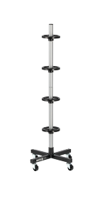 Reifenträger Teile der größten Hersteller zu wirklich günstigen Preisen