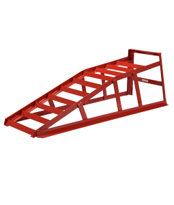 Rampenrampe Teile der größten Hersteller zu wirklich günstigen Preisen