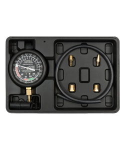 Vakuummeter Teile der größten Hersteller zu wirklich günstigen Preisen