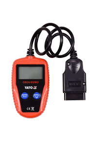 Fehlercode-Leser Teile der größten Hersteller zu wirklich günstigen Preisen