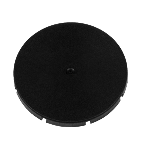 Abdeckung der Lichtmaschinenriemenscheibe Teile der größten Hersteller zu wirklich günstigen Preisen