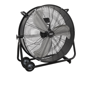 Bodenventilator Teile der größten Hersteller zu wirklich günstigen Preisen