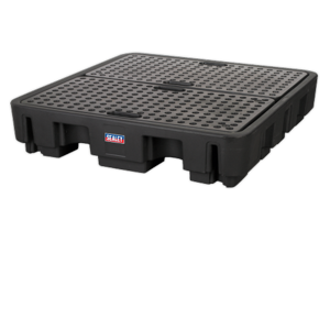 Fasshalter Teile der größten Hersteller zu wirklich günstigen Preisen