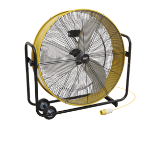 Trommelfächer Teile der größten Hersteller zu wirklich günstigen Preisen