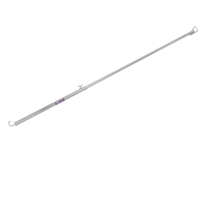 Gepäckfachtür-Kickstand Teile der größten Hersteller zu wirklich günstigen Preisen