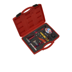 Fahrzeug-Servicekit Teile der größten Hersteller zu wirklich günstigen Preisen