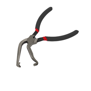 Kabelverbindungszange Teile der größten Hersteller zu wirklich günstigen Preisen