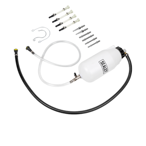 Zusatztanks Teile der größten Hersteller zu wirklich günstigen Preisen