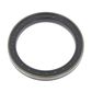 CORTECO Wheel hub seal 11346718 Height 1 [mm]: 13,5, Height 2 [mm]: 15,5, Outer Diameter 1 [mm]: 140, Inner Diameter 1 [mm]: 110, Material: NBR (nitrile butadiene rubber) 2.
