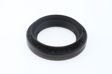 CORTECO Differential gear oil seal 230345 Height 1 [mm]: 8, Height [mm]: 8, Inner Diameter 1 [mm]: 36, Inner Diameter [mm]: 36, Outer Diameter 1 [mm]: 54, Outer Diameter [mm]: 54, Material: ACM (Polyacrylate), Swirl Type: Alternating Twist 1.