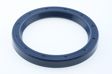 CORTECO Wheel hub seal 230522 Height [mm]: 8, Inner Diameter [mm]: 55, Outer Diameter [mm]: 70, Material: NBR (nitrile butadiene rubber) 1.