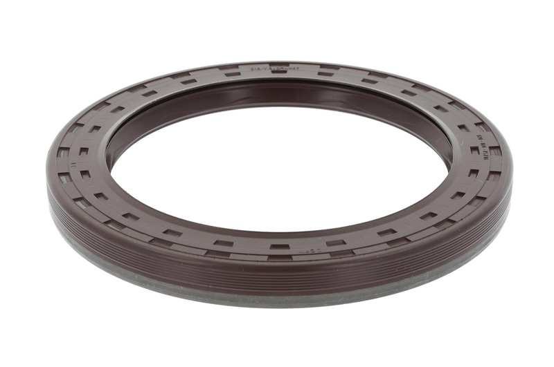 CORTECO Wheel hub seal 230847 Fitting Position: Rear Axle, Height [mm]: 15, Height 1 [mm]: 16, Inner Diameter [mm]: 120, Outer Diameter [mm]: 160, Material: FPM (fluoride rubber), Swirl Type: Alternating Twist, Dust Cover: with dust lip 1.