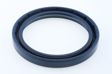 CORTECO Wheel hub seal 230522 Height [mm]: 8, Inner Diameter [mm]: 55, Outer Diameter [mm]: 70, Material: NBR (nitrile butadiene rubber) 2.