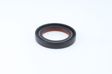 CORTECO Power steering seal 235044 Height [mm]: 6, Outer Diameter [mm]: 39,64, Inner Diameter [mm]: 28, Material: HNBR (hydrogenated nitrile butadiene rubber) 2.