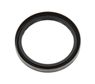 CORTECO Differential gear oil seal 234041 To the half -axis
Height [mm]: 8, Inner Diameter [mm]: 60, Outer Diameter [mm]: 74, Material: ACM (Polyacrylate), Swirl Type: Alternating Twist, Dust Cover: with dust lip 3.
