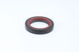 CORTECO Power steering seal 235044 Height [mm]: 6, Outer Diameter [mm]: 39,64, Inner Diameter [mm]: 28, Material: HNBR (hydrogenated nitrile butadiene rubber) 1.
