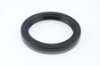 CORTECO Wheel hub seal 233476 Height [mm]: 7, Inner Diameter [mm]: 40, Outer Diameter [mm]: 52, Material: NBR (nitrile butadiene rubber), Dust Cover: with dust lip 1.