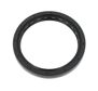 CORTECO Differential gear oil seal 234041 To the half -axis
Height [mm]: 8, Inner Diameter [mm]: 60, Outer Diameter [mm]: 74, Material: ACM (Polyacrylate), Swirl Type: Alternating Twist, Dust Cover: with dust lip 2.