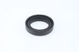 CORTECO Power steering seal 235077 Height [mm]: 7, Outer Diameter [mm]: 31, Inner Diameter [mm]: 22, Material: NBR (nitrile butadiene rubber) 2.