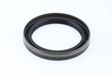 CORTECO Wheel hub seal 233476 Height [mm]: 7, Inner Diameter [mm]: 40, Outer Diameter [mm]: 52, Material: NBR (nitrile butadiene rubber), Dust Cover: with dust lip 2.