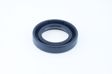 CORTECO Transmission gear seal 234308 Height [mm]: 7, Inner Diameter [mm]: 22, Outer Diameter [mm]: 35, Material: NBR (nitrile butadiene rubber) 2.