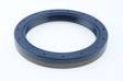CORTECO Wheel hub shaft seal 233764 Front
Fitting Position: Front Axle, Height [mm]: 10, Inner Diameter [mm]: 62, Outer Diameter [mm]: 80, Material: NBR (nitrile butadiene rubber), Dust Cover: with dust lip 1.