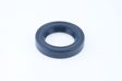 CORTECO Transmission gear seal 234308 Height [mm]: 7, Inner Diameter [mm]: 22, Outer Diameter [mm]: 35, Material: NBR (nitrile butadiene rubber) 1.