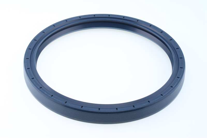 CORTECO Wellendichtring, Radnabe 233734 hintere
Einbauposition: Hinterachse, Höhe [mm]: 13, Innendurchmesser [mm]: 120, Außendurchmesser [mm]: 140, Material: NBR (Nitril-Butadien-Kautschuk), Staubschutz: mit Staubschutzlippe 1.