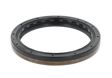 CORTECO Differential gear oil seal 234041 To the half -axis
Height [mm]: 8, Inner Diameter [mm]: 60, Outer Diameter [mm]: 74, Material: ACM (Polyacrylate), Swirl Type: Alternating Twist, Dust Cover: with dust lip 1.