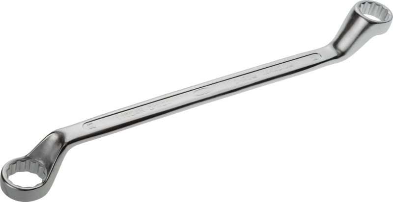 VIGOR Sternschlüssel - metrisch 10865490 21x23 mm 1.