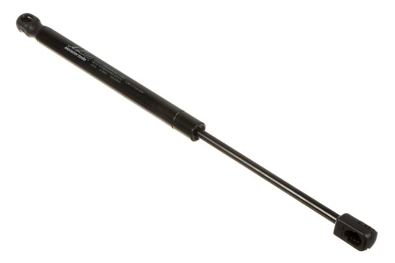 A.Z. MEISTERTEILE Gasfeder 11277993 Kofferraum
Ausschubkraft [N]: 120, Länge [mm]: 377, Hub [mm]: 143 1.