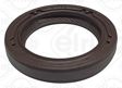 ELRING Intermediate shaft oil seal