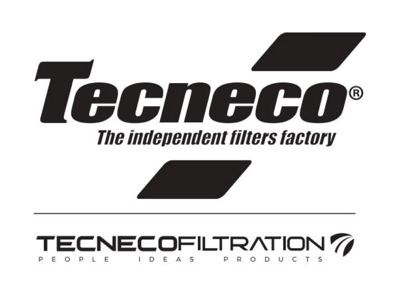 TECNECO FILTERS