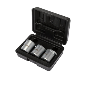 Nockenwellenadapter-Kit Teile der größten Hersteller zu wirklich günstigen Preisen