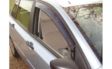 SZATUNA Luftabweiser 698058 Erster Peek, Fiat Stilo 5 Doors, 2002, Fensterrahmen kann in Gummisiegel, nicht klebrig, installiert werden. Geprägte Form. Im Durchschnitt 7 cm breit. Es geht durch die gesamte Länge des Fensterrahmens. Transparente Rauchfarbe. Boxinhalt: 1 Frontpaar von Luftraum, Anweisungen für Zeichnungsanweisungen, Befestigungselemente: 6 PCS U -Profil. 2.