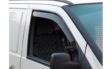 SZATUNA Luftabweiser 698094 Die ersten Mercedes Vito, -2003, können in Gummisiegel, Nicht -Kleber, installiert werden. Geprägte Form. Im Durchschnitt 7 cm breit. Es geht durch die gesamte Länge des Fensterrahmens. Transparente Rauchfarbe. Boxinhalt: 1 Frontpaar von Luftraum, Anweisungen für Zeichnungsanweisungen, Befestigungselemente: 8 PCS U -Profil. 2.