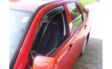 SZATUNA Luftabweiser 698272 Erstes Paar, Seat, Volkswagen Cordoba, Ibiza, Inca, Caddy, 1993-2002, können in Gummiversiegelung nicht klebend installiert werden. Geprägte Form. Im Durchschnitt 7 cm breit. Es geht durch die gesamte Länge des Fensterrahmens. Transparente Rauchfarbe. Boxinhalt: 1 Erstes Paar Luftraum, Zeichnungsanweisungen. 2.