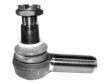 LEMFÖRDER Spurstangenkopf 915381 Länge: 135 mm, rechte Größe: 38 mm, externer März: M38x1,5 mm
Länge [mm]: 135, Außengewinde [mm]: M38x1,5, Gewindeart: mit Rechtsgewinde, Konusmaß [mm]: 38, Ergänzungsartikel/Ergänzende Info 2: mit Befestigungsmaterial 2.