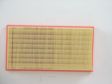 MANN-FILTER Luftfilter 82572/1 Länge [mm]: 300, Breite [mm]: 155, Höhe [mm]: 46 
Filterausführung: Filtereinsatz, EU-Produktsicherheitsverordnung (GPSR): IEC 60417-6183 mechanisches Fachwissen erforderlich, Länge [mm]: 300, Breite [mm]: 155, Höhe [mm]: 46 2.