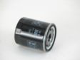 MANN-FILTER Ölfilter 83258/1 Artikelnummer des empfohlenen Spezialwerkzeuges: LS 6/2, Höhe [mm]: 85, Gewindemaß: M 20 X 1.5, Außendurchmesser [mm]: 68, Ergänzungsartikel/Ergänzende Info 2: mit einem Rücklaufsperrventil, Außendurchmesser 2 [mm]: 64, Innendurchmesser 2 [mm]: 57, Öffnungsdruck Umgehungsventil [bar]: 1,0 
Filterausführung: Anschraubfilter, EU-Produktsicherheitsverordnung (GPSR): IEC 60417-6183 mechanisches Fachwissen erforderlich, Artikelnummer des empfohlenen Spezialwerkzeuges: LS 6/2, Höhe [mm]: 85, Gewindem 2.