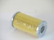 MANN-FILTER Ölfilter 84509/1 Ergänzungsartikel/Ergänzende Info: mit Dichtungen, Höhe [mm]: 135, Innendurchmesser [mm]: 29, Außendurchmesser [mm]: 70 
Filterausführung: Filtereinsatz, EU-Produktsicherheitsverordnung (GPSR): IEC 60417-6183 mechanisches Fachwissen erforderlich, Ergänzungsartikel/Ergänzende Info: mit Dichtung, Höhe [mm]: 135, Innendurchmesser [mm]: 29, Außendurchmesser [mm]: 70 3.