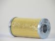 MANN-FILTER Ölfilter 84509/1 Ergänzungsartikel/Ergänzende Info: mit Dichtungen, Höhe [mm]: 135, Innendurchmesser [mm]: 29, Außendurchmesser [mm]: 70 
Filterausführung: Filtereinsatz, EU-Produktsicherheitsverordnung (GPSR): IEC 60417-6183 mechanisches Fachwissen erforderlich, Ergänzungsartikel/Ergänzende Info: mit Dichtung, Höhe [mm]: 135, Innendurchmesser [mm]: 29, Außendurchmesser [mm]: 70 4.