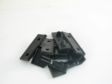 THULE Typgleicher Montagesatz 605220 Kit (4 dB) 1.