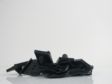 THULE Typgleicher Montagesatz 605220 Kit (4 dB) 3.