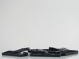 THULE Typgleicher Montagesatz 605407 Rapid Kit Set für schnelle Sohlen 3.